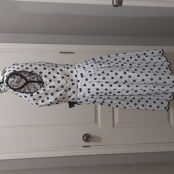 Taylor retro style - Picture 8 of 16